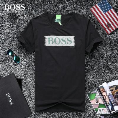 Boss Shirts-378